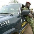Bouaké : coups de feu et revendications avant un désarmement annoncé