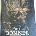 L'art de Paul Bonner