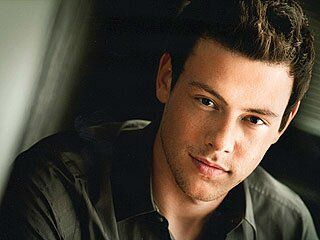 Décès de Cory Monteith, alias Finn Hudson dans la série Glee