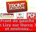 Des activistes?