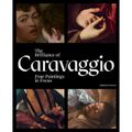 “The Brilliance of Caravaggio: Four Paintings in Focus,” on view Jan. 20-April 14, 2024 at The Toledo Museum of Art