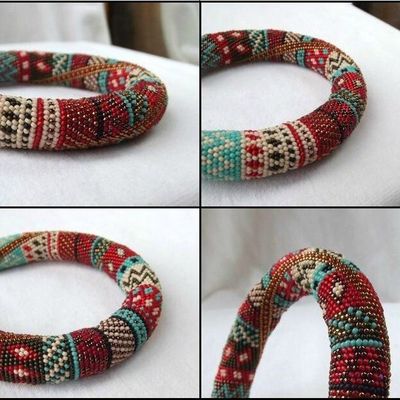 Et oui ... encore, bis ;oD