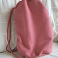 sacs pour sofinette