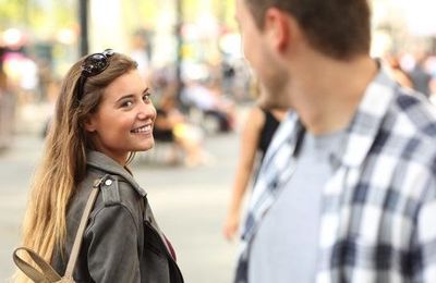 LES SIGNES POUR RECONNAÎTRE L’ÂME SŒUR SPIRITUEL: MEDIUM PAPA DASSARI PAUL