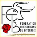 COMMUNIQUÉ DE LA FCTB