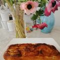 Les Mercredis gourmands # Pom pom pom # Airfryer 