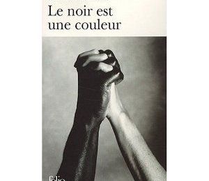 Griselidis Réal [entretien]