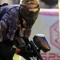 Grande Competition du PUNAAUIA NUI Section PAINTBALL