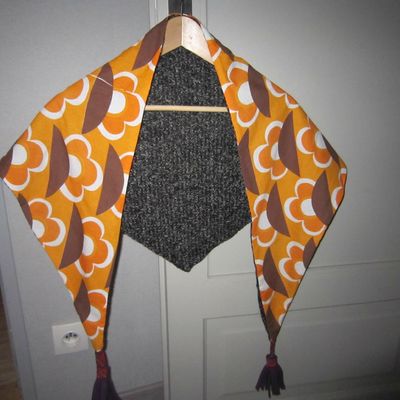 Zezette épouse X, le Swap des ordures !!!