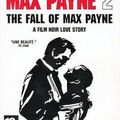 Max Payne 2