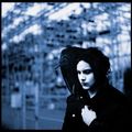 "Blunderbuss" de Jack White : A condition d'oublier les White Stripes...