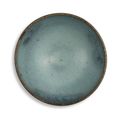 A purple-splashed 'Jun' bowl, Northern Song dynasty