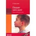 Eduquer sans punir