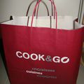 Cook and Go Nantes