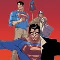 Pourquoi Snyder réalise-t-il Superman ?