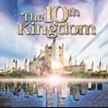 Le Dixième Royaume