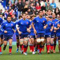 Mondial 2015 - Pour quel trente de France ?