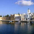 Bizerte