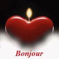 Hommage