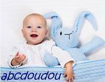 abcdoudou