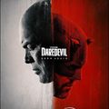 Série - Daredevil: Born Again - Saison 1 (2/5)