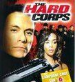 The hard corps