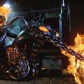 Ghost Rider : Le scénariste de Dark Knight en charge du reboot