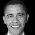 Qui est Barack Obama?