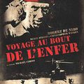 Voyage au bout de l'enfer (1979)