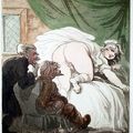 Pucelage 