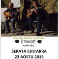 01 da 20 - 0376 - Festa in Paese - Serata Chitarra - Fotografia - 2015 08 23