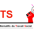 EGATS Rennes le 11 mars au 31 boulevard du Portugal 