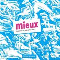 Mieux