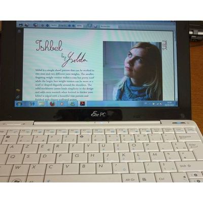 femme au bord de la crise de nerf