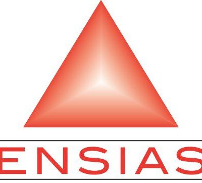 Séminaire d'information : Doctorat à l'ENSIAS
