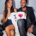 Thomas "Ayem est jalouse de Nabilla" (Interview Public)