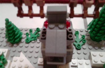 Lego 13