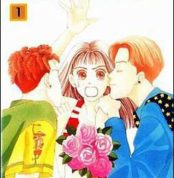 Hana Yori Dango