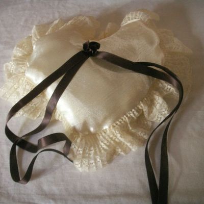 tout pour le mariage....