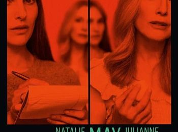 "May December" de Todd Haynes : de la subtilité à la vacuité…