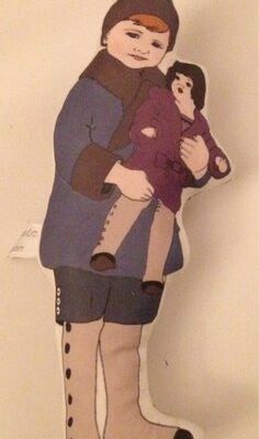 Une Douce après-midi @ La Quinta