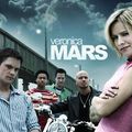 Véronica Mars 