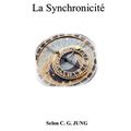 La synchronicité selon C. G Jung