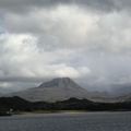 Sublime Ecosse - Torridon View