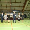 Repas aînés 2016
