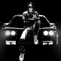 Best of- kavinsky