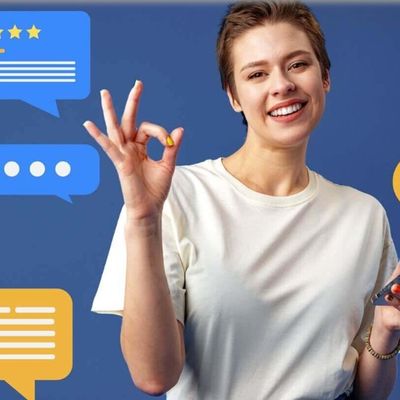 SEDECO, un modèle BPO adapté aux enjeux B to B