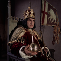 Richard III (1955) de Laurence Olivier