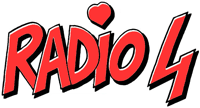 Radio 4 - 27 janvier 2015