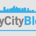 Blog - Le best-of des blogs bordelais est sur MyCityBlog !